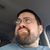 Jon Guerra's profile image