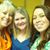 Randie McCullough's profile image