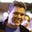 Glaucio Rocha's profile image