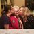 Sarah Rowe's profile image