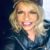 Jennifer Porter's profile image