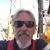 Randy Fall's profile image