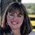 Lisa Ginn Bruno's profile image