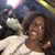 Stephanie Dixon's profile image