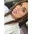 Ava Garcia's profile image