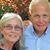 Cheri Frieman's profile image