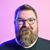 John Williams's profile image