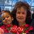 Joanne Capolino's profile image