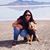 Carmen Barta's profile image