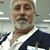 William Campbell's profile image