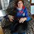 Dorothy Ross's profile image