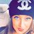 Kristin O'Donnell's profile image