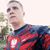 Maciej Żurawski's profile image
