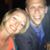 Doug Van Buskirk's profile image