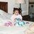 Marjory Daub-Towey's profile image