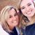 Marsha Neese Sanderock's profile image