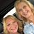 Denise Winebold Kasubinski's profile image