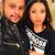 Dihan Farhan's profile image