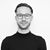 Guillaume Trahan's profile image