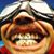 Chris Lodholtz's profile image
