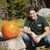 Sterling Wilkerson's profile image