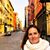 Jennifer Rocha's profile image