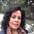 Ruth Carmichael's profile image