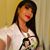 Lin Ebuen Laborete's profile image