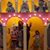 Nicole Rosenblatt's profile image