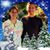 Diana Woodbury's profile image