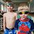 Devon Borman Kleindienst's profile image