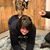 Lori Durst Parker's profile image