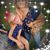 Teresa Lee Koehl's profile image