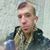 Christopher Paul's profile image