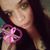 Allison Lockley's profile image