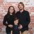 Stephanie McPhillips's profile image