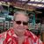 Robert Thompson's profile image