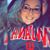 Rylee Deann Dransfield's profile image