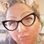 Michelle Spohn Skinner's profile image