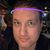 Gregory Parks's profile image
