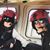 Jennifer-Rhyne Moylan's profile image