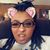 Christina Gotubothered Johnson's profile image