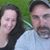 Todd Marlana's profile image