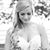 Chelsea Pharris Gilbert's profile image