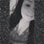 Kimberley Bradshaw's profile image