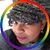 Illeana Illy Kirven's profile image