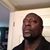 Horace Barrett's profile image
