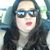 Jessica Smolak's profile image