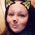 Crystal Reinke's profile image