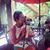 Courtney Cannady's profile image